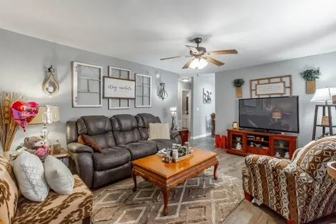 85 Deer Lane Ringgold GA 30736