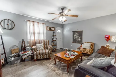 85 Deer Lane Ringgold GA 30736