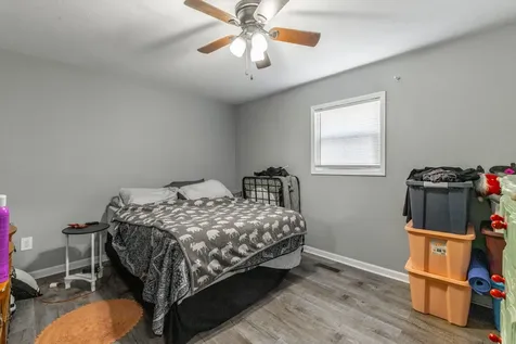 85 Deer Lane Ringgold GA 30736