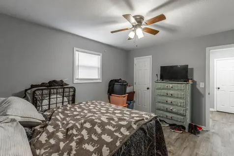 85 Deer Lane Ringgold GA 30736