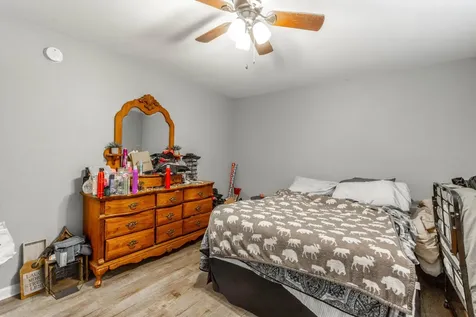 85 Deer Lane Ringgold GA 30736