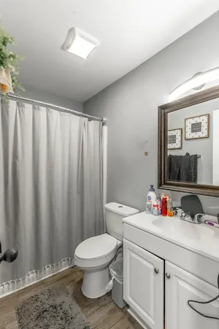 85 Deer Lane Ringgold GA 30736