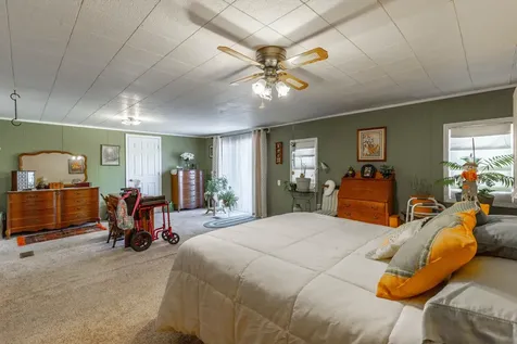 85 Deer Lane Ringgold GA 30736
