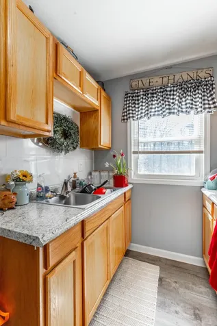 85 Deer Lane Ringgold GA 30736
