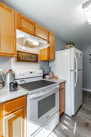 85 Deer Lane Ringgold GA 30736