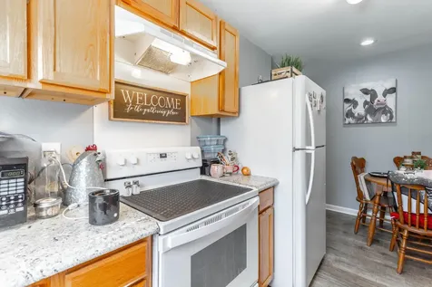 85 Deer Lane Ringgold GA 30736
