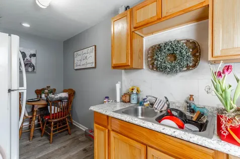 85 Deer Lane Ringgold GA 30736