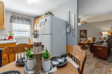 85 Deer Lane Ringgold GA 30736