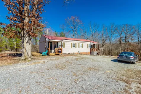 85 Deer Lane Ringgold GA 30736
