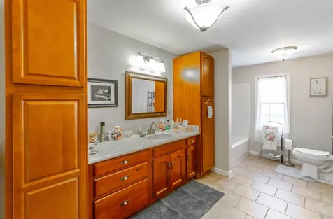 85 Deer Lane Ringgold GA 30736