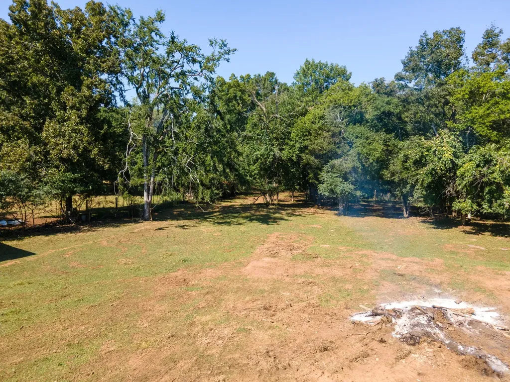 0 Mullins Chapel Road Shelbyville TN 37160