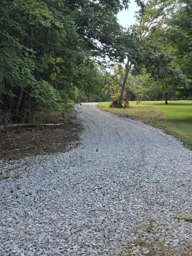 0 Mullins Chapel Road Shelbyville TN 37160