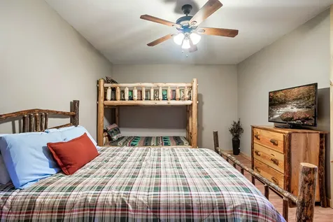 318 Alpine Mountain Way Pigeon Forge TN 37863