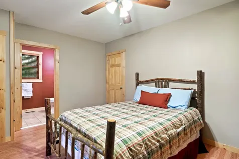 318 Alpine Mountain Way Pigeon Forge TN 37863