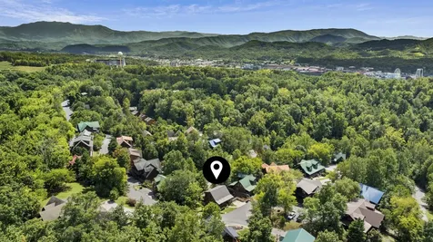 318 Alpine Mountain Way Pigeon Forge TN 37863