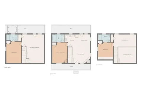 318 Alpine Mountain Way Pigeon Forge TN 37863