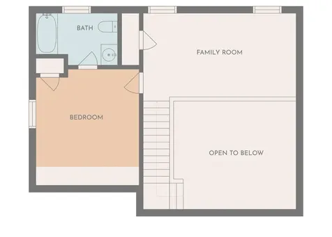 318 Alpine Mountain Way Pigeon Forge TN 37863
