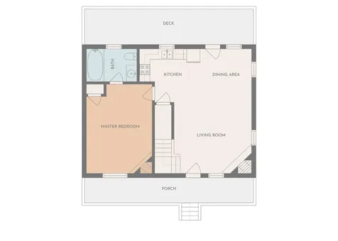 318 Alpine Mountain Way Pigeon Forge TN 37863