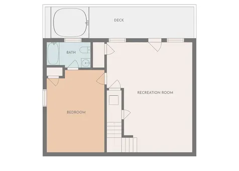 318 Alpine Mountain Way Pigeon Forge TN 37863