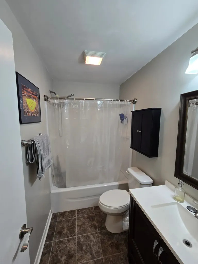 10831 Old Tullahoma Road Tullahoma TN 37388