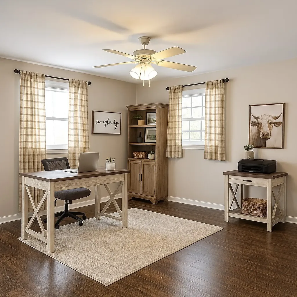 10831 Old Tullahoma Road Tullahoma TN 37388