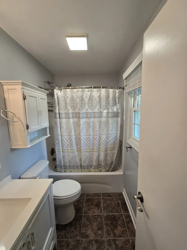 10831 Old Tullahoma Road Tullahoma TN 37388