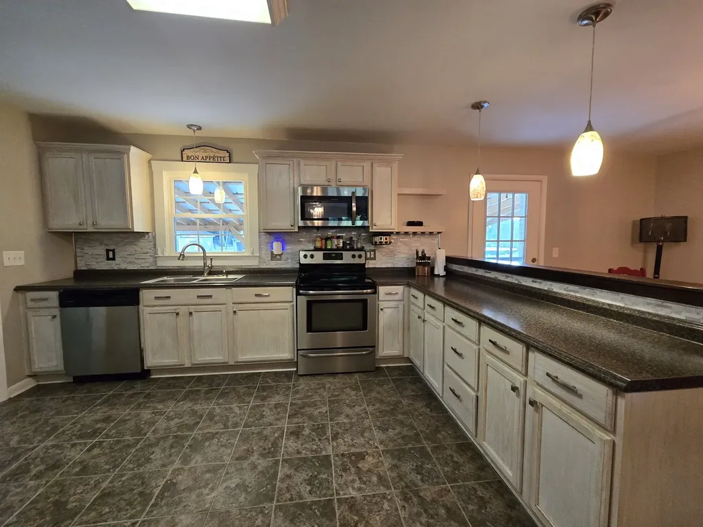 10831 Old Tullahoma Road Tullahoma TN 37388