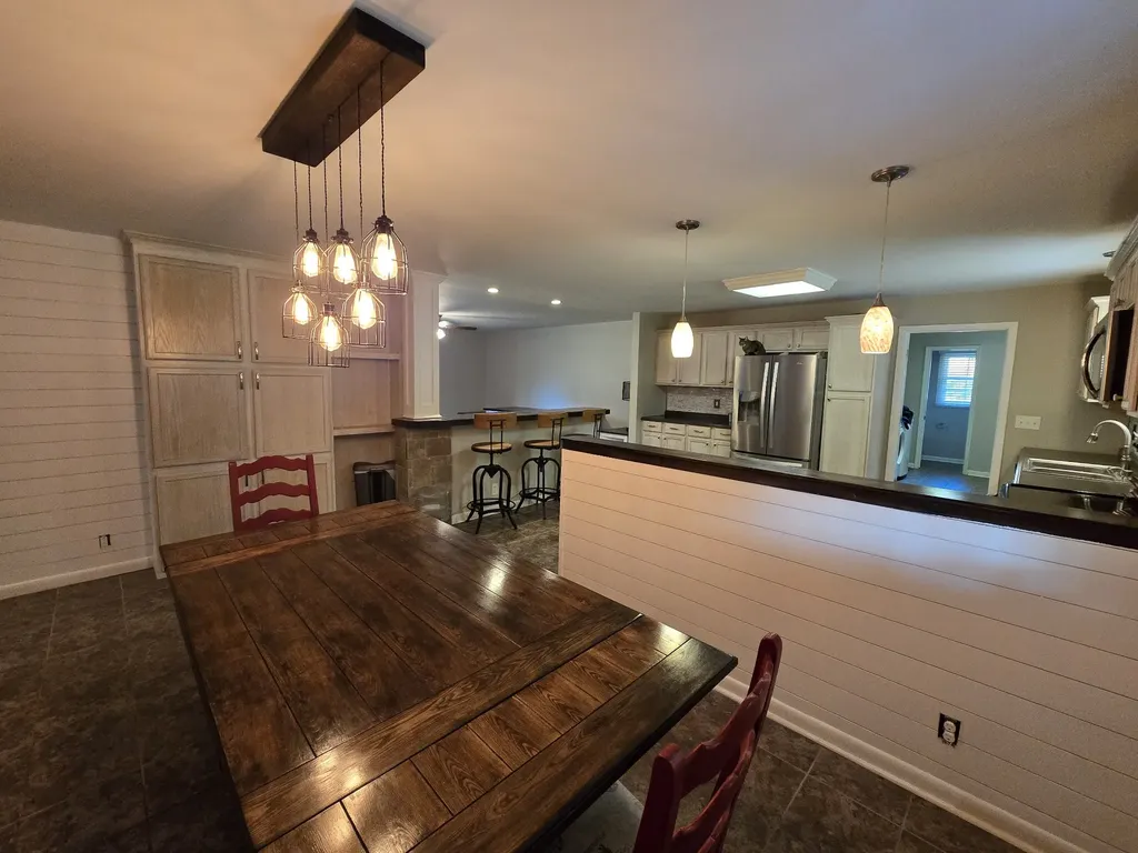 10831 Old Tullahoma Road Tullahoma TN 37388