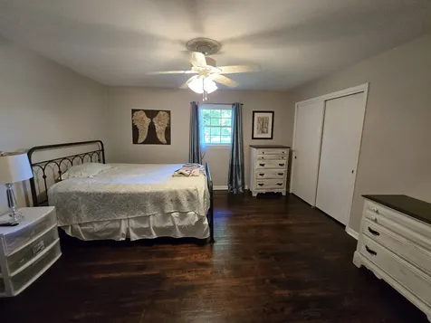 10831 Old Tullahoma Road Tullahoma TN 37388