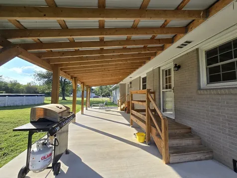 10831 Old Tullahoma Road Tullahoma TN 37388