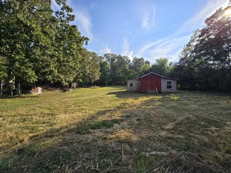 10831 Old Tullahoma Road Tullahoma TN 37388