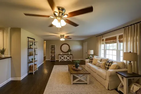 10831 Old Tullahoma Road Tullahoma TN 37388