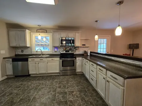 10831 Old Tullahoma Road Tullahoma TN 37388