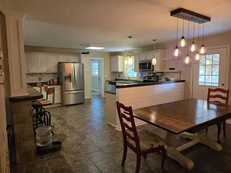 10831 Old Tullahoma Road Tullahoma TN 37388