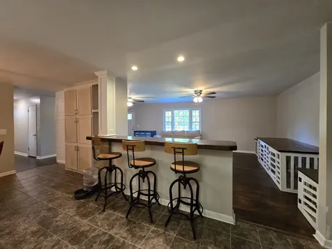 10831 Old Tullahoma Road Tullahoma TN 37388