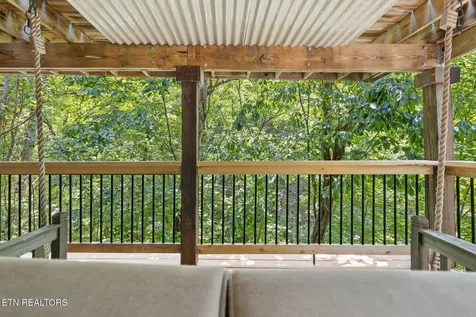 2029 Windy Lane Sevierville TN 37876