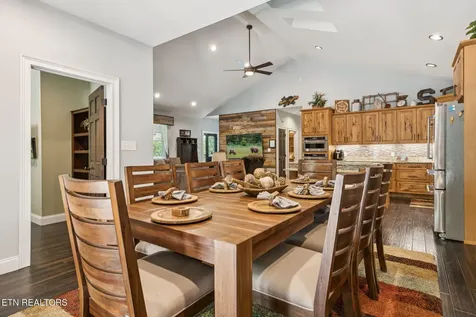 2029 Windy Lane Sevierville TN 37876