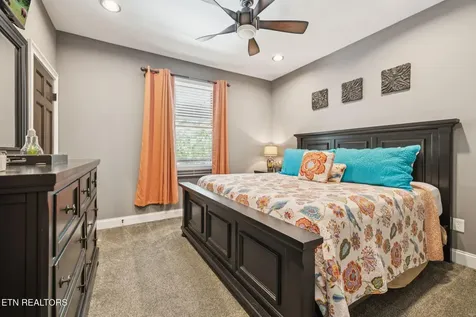 2029 Windy Lane Sevierville TN 37876