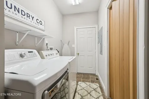 2029 Windy Lane Sevierville TN 37876