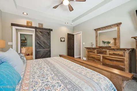 2029 Windy Lane Sevierville TN 37876