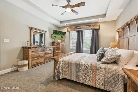 2029 Windy Lane Sevierville TN 37876