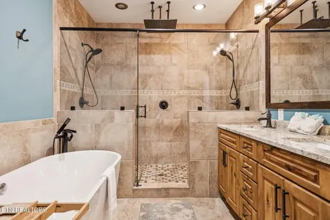 2029 Windy Lane Sevierville TN 37876
