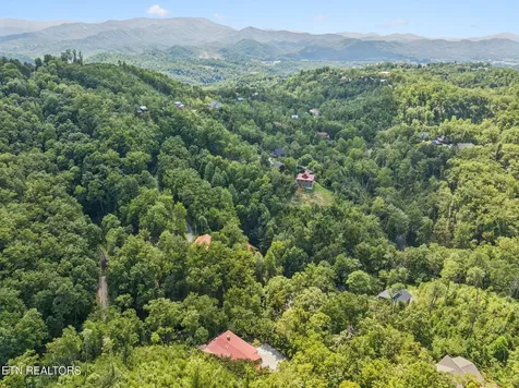2029 Windy Lane Sevierville TN 37876