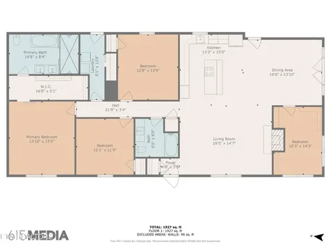 2029 Windy Lane Sevierville TN 37876