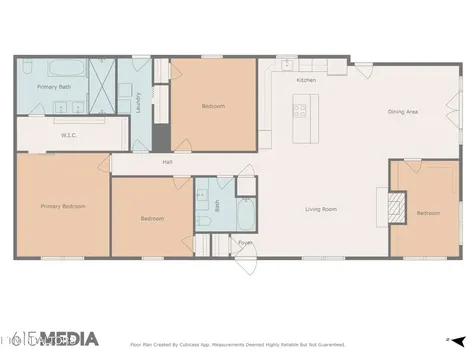 2029 Windy Lane Sevierville TN 37876