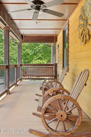 2029 Windy Lane Sevierville TN 37876