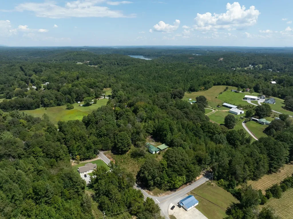 1310 Mayflower Road Sale Creek TN 37373
