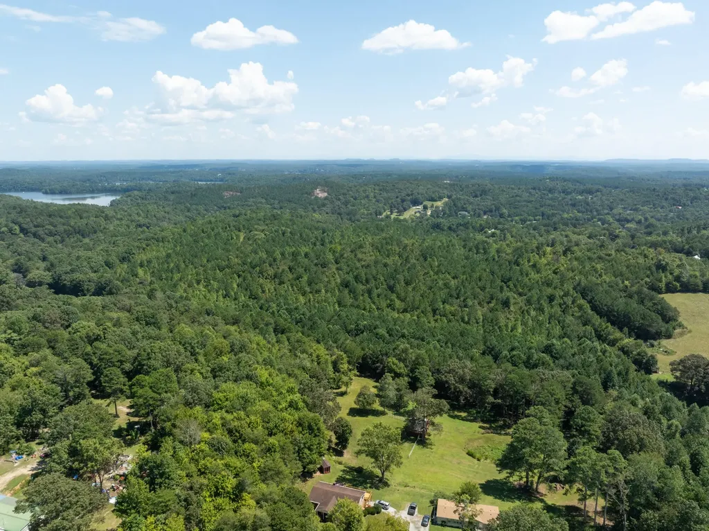 1310 Mayflower Road Sale Creek TN 37373