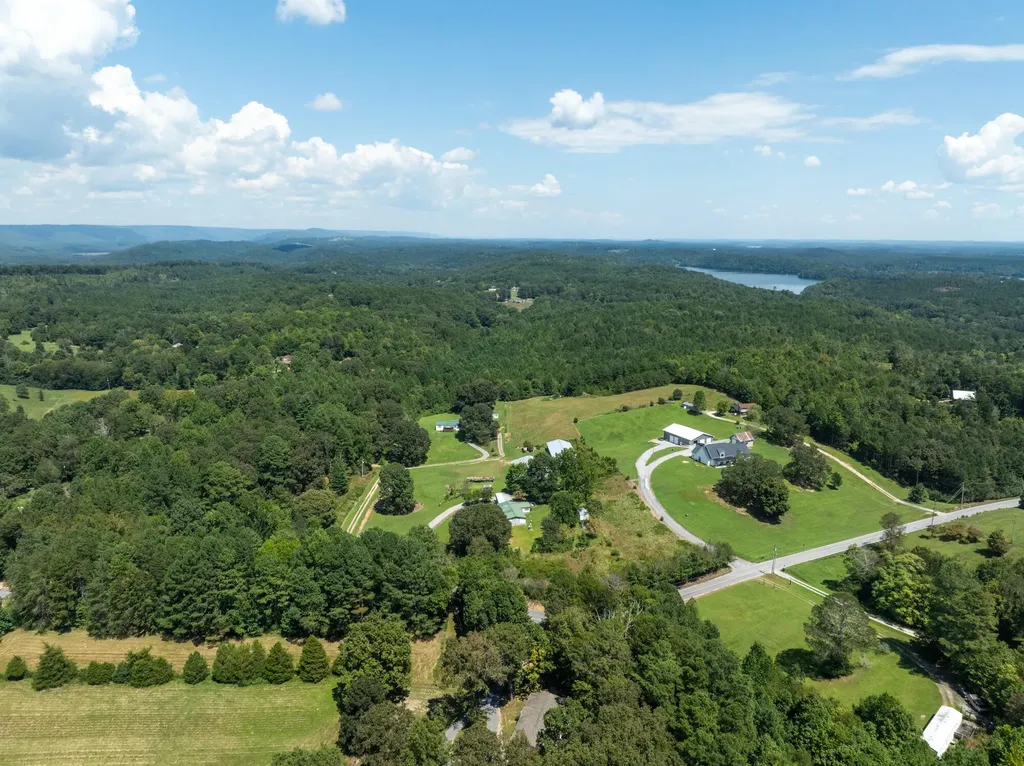 1310 Mayflower Road Sale Creek TN 37373