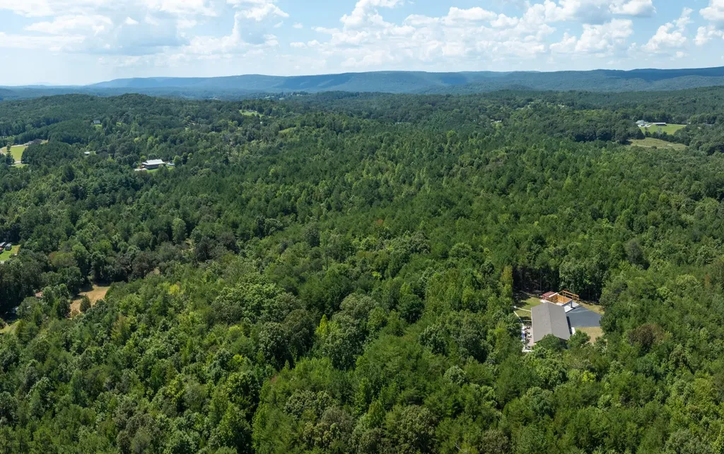 1310 Mayflower Road Sale Creek TN 37373
